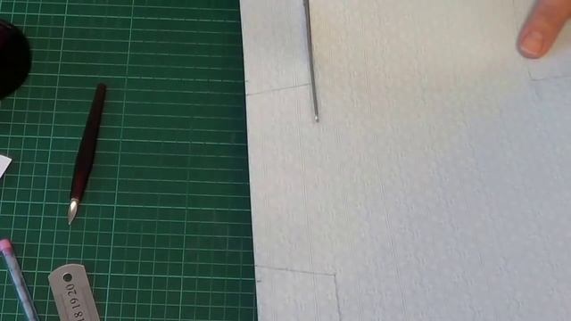 Как сделать конверт для cd-диска. Скрапбукинг. Мастер-класс смотреть онлайн