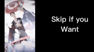 mdzs react to wei wuxian.. ||a little wangxian|| cringe|| part 1/2||