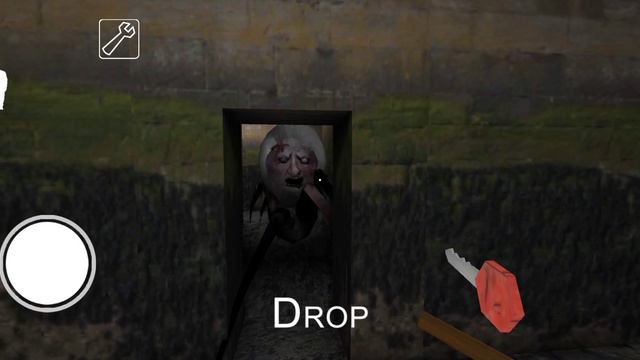 Мама, когда я родился? смотреть онлайн