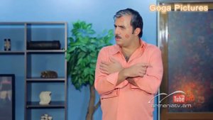 Full House Musheghi bocere 36   Фул Хаус приколы Мушеха 36
