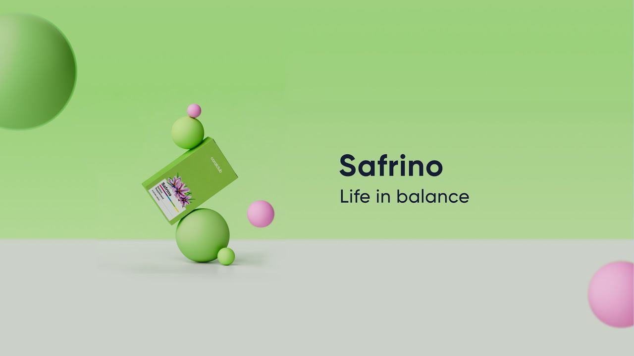 BIG PROMO DAY смотреть онлайн