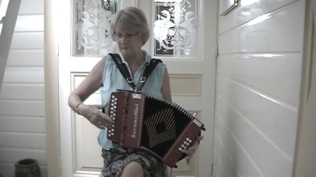 Mazurka din A4 смотреть онлайн