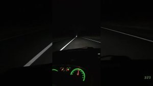Авео т250 линзы