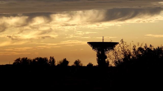 С Днем Космонавтики! смотреть онлайн