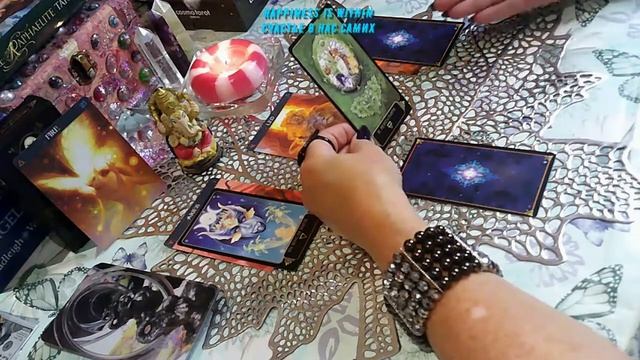 ВАЖНОЕ НА НЕДЕЛЕ ОВНЫ ЛЬВЫ СТРЕЛЬЦЫ/IMPORTANT IN THE WEEK ARIES LIONS SAGITTARIUS#tarotreading смотреть онлайн