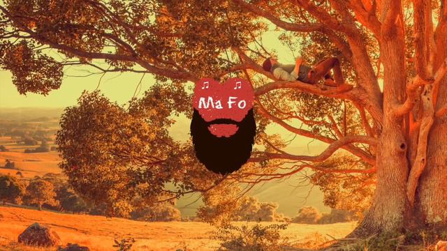 John Williamson - Home Among The Gumtrees (Jesse Bloch Bootleg) смотреть онлайн