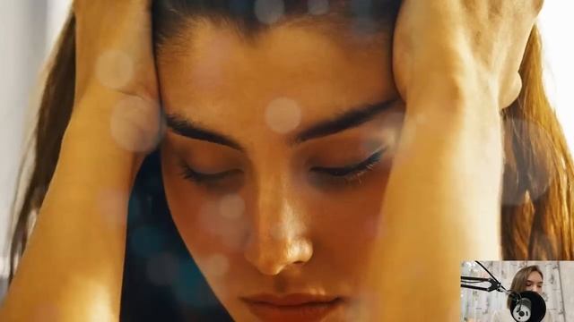 Днем она была прилежной учительницей, а ночью шла на подработку. Когда об этом узнали... смотреть онлайн