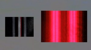 40-ДВУХЩЕЛЕВОЙ ОПЫТ С ПОСЛЕДОВАТЕЛЬНЫМ ОСВЕЩЕНИЕМ /DOUBLE-SLIT EXPERIMENT WITH SEQUENTIAL LIGHTING