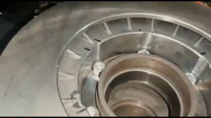 Установка ЗДТ на газель