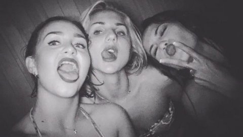 Рабочий процесс