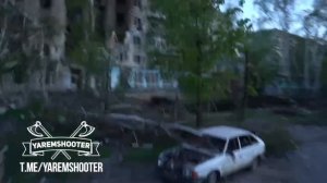 Попасная, 7 мая 2022 г.MP4
