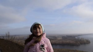 Малай на белом барсе, 6 лет