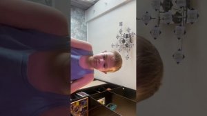 Как подключить Nintendo Switch телевизору играть в Mortal Kombat с другом ￼