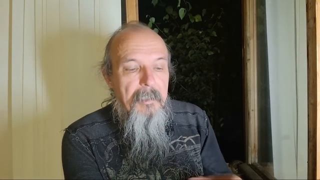 Беседа по средам 10 августа 2022 года смотреть онлайн