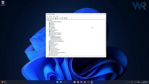 Fix: Spacebar, Enter, and Backspace are Not Working on Windows 11