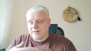 Техника быстрого засыпания. Четыре простых шага.