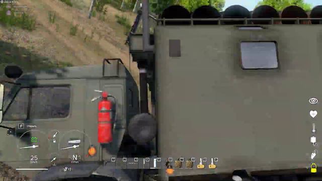 DayZ 2022 08 12 22 00 00 01 смотреть онлайн