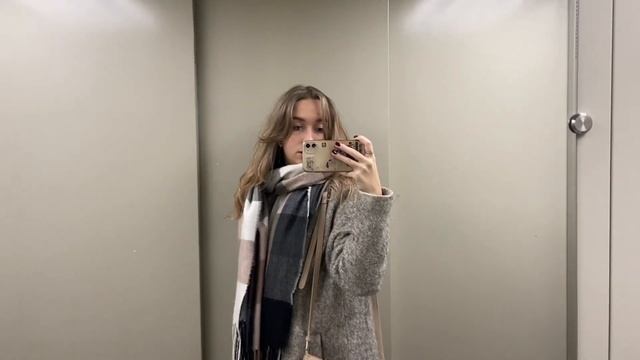 Дневник студентки | сессия; заочное обучение; учеба на психолога; новая причёска; смотреть онлайн