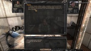 ЗАВОД «РОСТОК» — S.T.A.L.K.E.R.: Ветер Времени 1.3 / ПРОХОЖДЕНИЕ [#6]