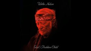 Willie Nelson - Delete And Fast-Forward