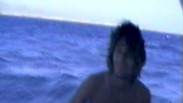 ЕГИПЕТ 2005г смотреть онлайн