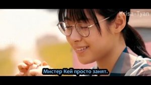 Забеременела от богатого парня?? ❤️ ??Ты моя судьба японская версия?? ❤️ ??Клип к дораме