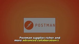 Postman vs Insomnia - Which API Tool is Better? (The Ultimate Comparison)