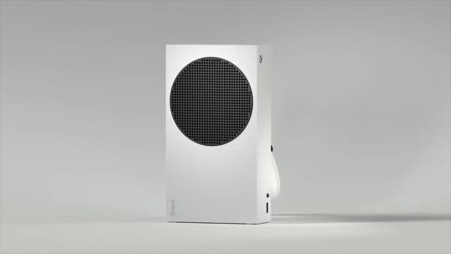 Какую консоль купить в 2022 году?