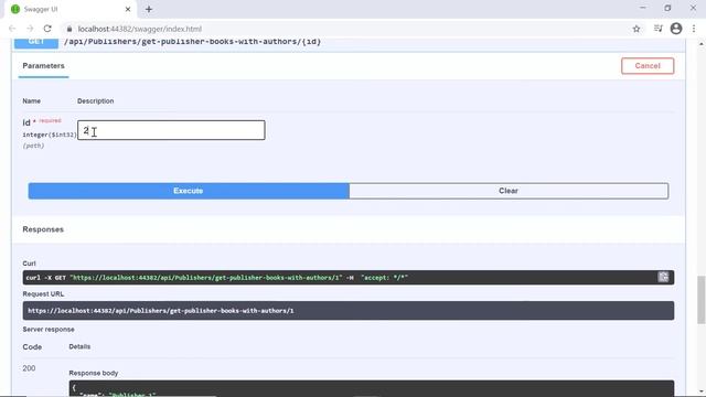 26. Deleting Relational Data in Entity Framework Core смотреть онлайн
