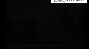 Видеопрезентация ЖК "резиденция villa GRACE" от застройщика "Стройтэкс"