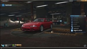 World Evolved(NFS World) как поживает игра в 2023 году