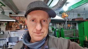 Работа СТО КОВШ, и рекомендации автомобилистам в военное время