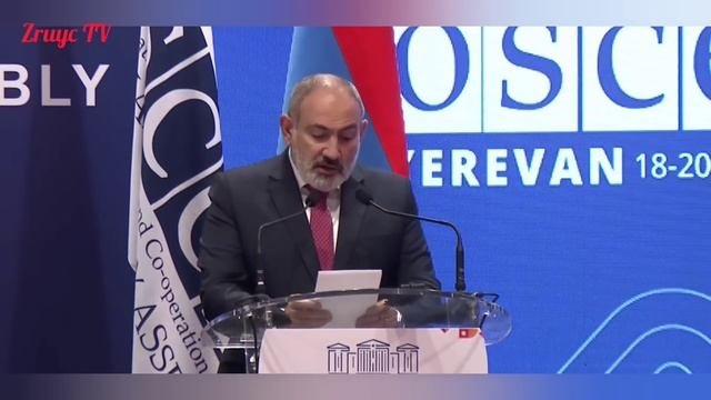 Երեւանում օրենքով գող են ծեծել. մանրամասներ կրիմինալ ռազբորկայից