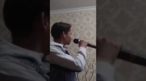 Альберт хат - перед кем мне оправдывать честь