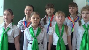 Нас много на шаре замном