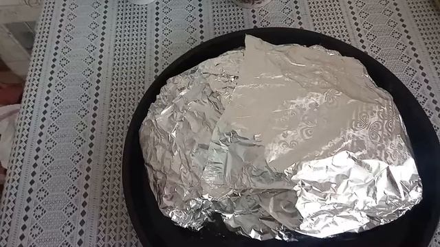 Запеченное мясо подсвинка дикого кабана смотреть онлайн