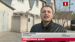 Бывшие наркоманы бывают!