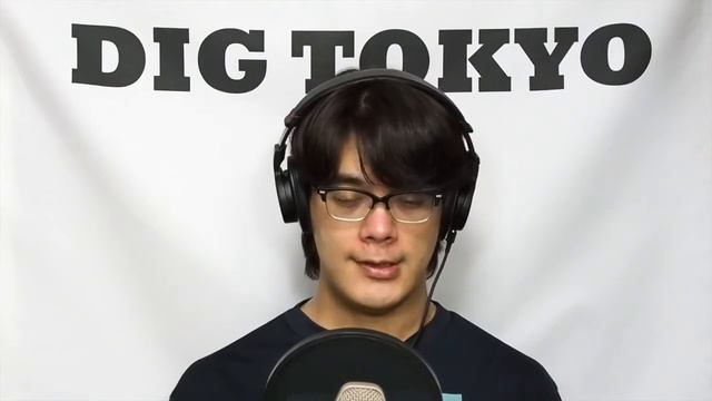 Matsumoto Leiji’s Space Battleship Yamato & Galaxy Express 999 －Japanese Anime Filmmakers (4) смотреть онлайн