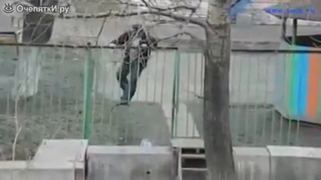 Ходячий анекдот смотреть онлайн