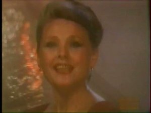 Что бы ни случилось -- Мария Пахоменко - 1981