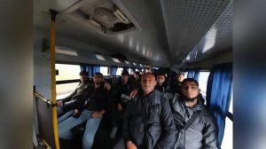 !!КАДРОВОЕ АГЕНТСТВО «ДОЛИНА». САЛМАН, САБЕТТА ГЛАЗАМИ НАШИХ ВАХТОВИКОВ