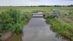 Отдых и рыбалка в Астрахани (Маково)