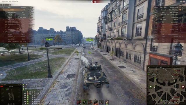 тащу на лоре смотреть онлайн