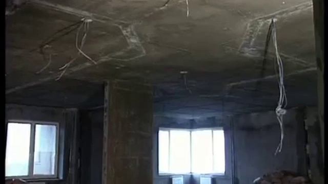 Демонтаж стен своими руками Энциклопедия Мир ремонта смотреть онлайн