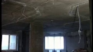 Демонтаж стен своими руками Энциклопедия Мир ремонта