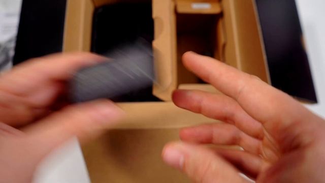 Olympus OM-D E-M10 Mark IV  Bestseller-Nachfolge im Unboxing Deutsch