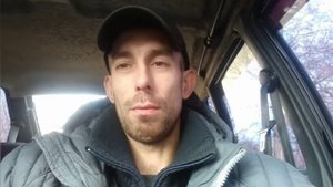 ОБЛЕГЧЕННЫЙ МАХОВИК ИЛИ ДЕНЬГИ НА ВЕТЕР?!!