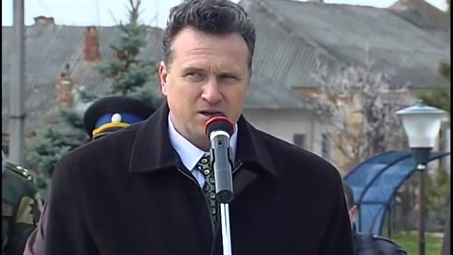 Дубоссарский район удостоен Ордена Республики смотреть онлайн