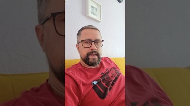 ИЗМЕНА ПАРТНЕРА - ПОВОД ПОДУМАТЬ НАД СВОИМ ПОВЕДЕНИЕМ! | Максим Рыбалко #максимрыбалко