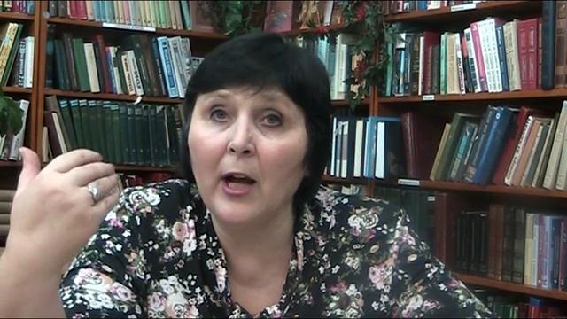 Русская классика ТОП - 5 смотреть онлайн